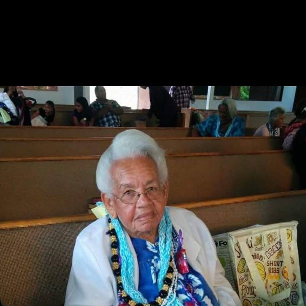 Meet your Posher, Justine